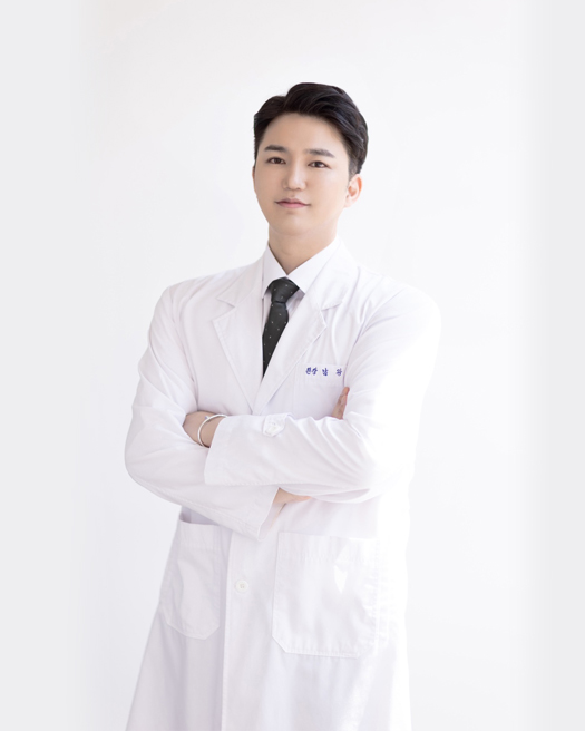 의료진사진